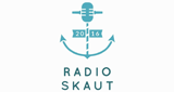 Radio Skaut