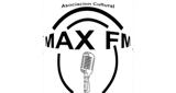 Max FM