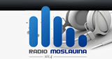 Radio Moslavina