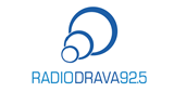 Radio Drava