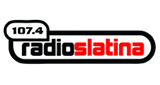 Radio Slatina