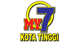 Radio KotaTinggiFM