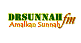 Radio DRSUNNAH.fm