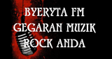 Radio ByeRyta.FM