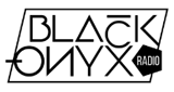 Black Onyx Radio