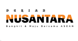 Radio DurianNusantara