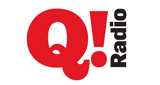 Qué Radio