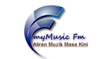 MyMusic Fm