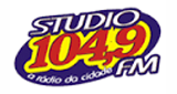 Rádio Studio