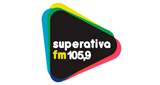 Superativa FM