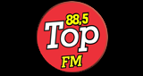 Top FM 88.5