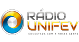 Rádio Unifev