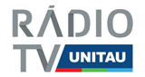 Rádio Unitau