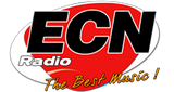 ECN 98.1 FM