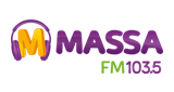 Massa Fm Verde Vale