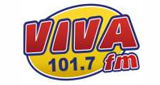 Radio Viva