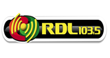 RDL 68 103.5 FM