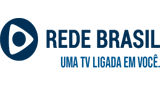 Rede Brasil