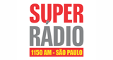 Super Rádio