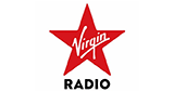 Virgin Radio