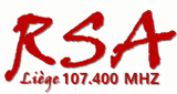 R.S.A. RadioSoloAmici