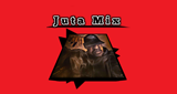 Juta Mix