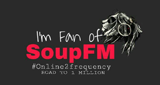 Radio Soup FM