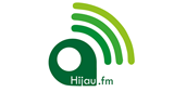 Hijau FM