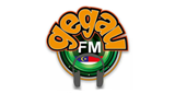 Radio GegauFM