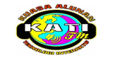 Kati FM