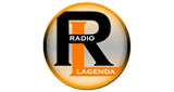 Radio Lagenda