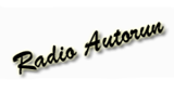 Radio Autorun