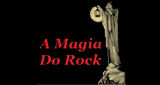 A Magia Do Rock