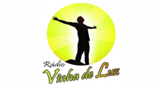 Radio Vinha de Luz