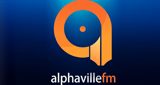 Alphaville FM