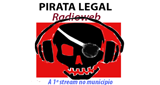 Anotiprime Radio WEB