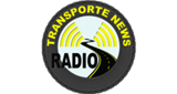 Transporte News Radio