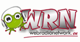 WebradioItalia