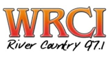 WRCI – River Country 97.1