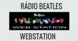 Beatles WEB Station