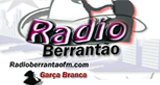 Berrantão FM