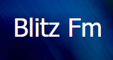 Blitz FM