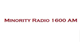 KPNP – AM 1600 Minority Radio