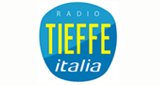 Radio Tieffe Italia