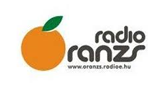 Radio Oranzs