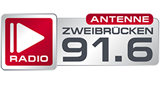 Antenne Zweibruecken