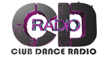 Dance FM