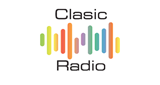 Radio Clasic