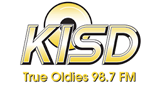 KISD Radio 98.7 FM