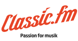 Classic FM Vestjylland